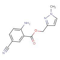 C13H12N4O2