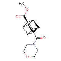 C15H17NO4