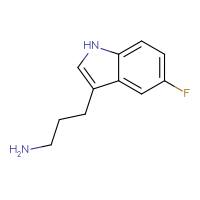 C11H13FN2