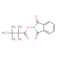 C16H19NO4
