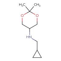 C10H19NO2