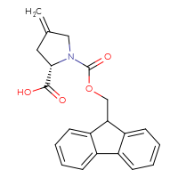 C21H19NO4