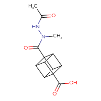 C13H14N2O4