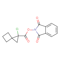 C15H12ClNO4
