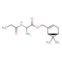 C16H25NO3