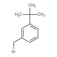 C11H15Br
