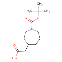 C13H23NO4