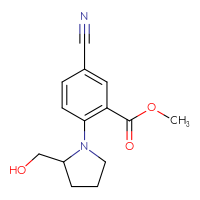 C14H16N2O3