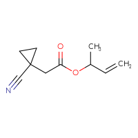 C10H13NO2