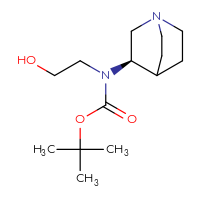 C14H26N2O3