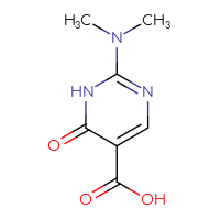 C7H9N3O3