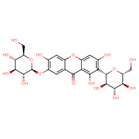 C25H28O16