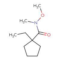 C10H19NO2