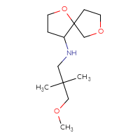 C13H25NO3