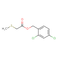 C10H10Cl2O2S