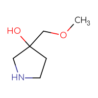 C6H13NO2