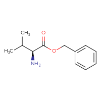 C12H17NO2