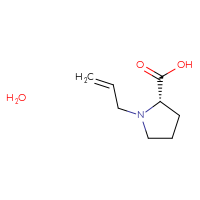 C8H15NO3
