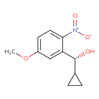 C11H13NO4