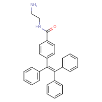 C29H26N2O