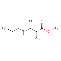 C9H19NO2