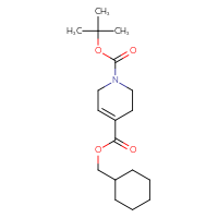 C18H29NO4