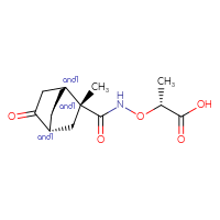 C13H19NO5