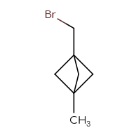 C7H11Br
