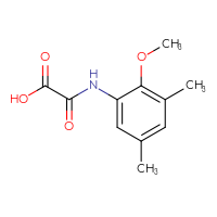 C11H13NO4