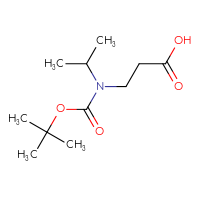 C11H21NO4