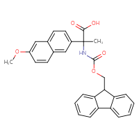C29H25NO5