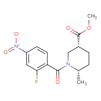 C15H17FN2O5