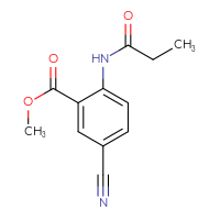 C12H12N2O3