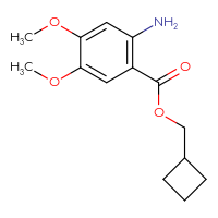 C14H19NO4