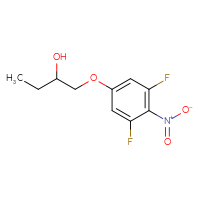 C10H11F2NO4