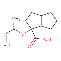 C13H20O3
