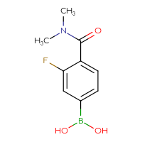 C9H11BFNO3