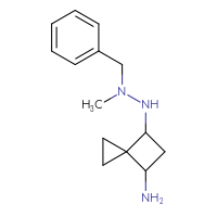 C14H21N3