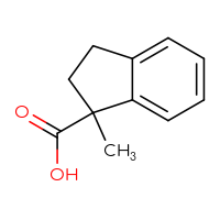 C11H12O2