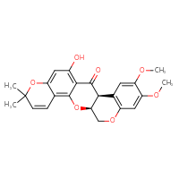 C23H22O7