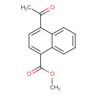 C14H12O3