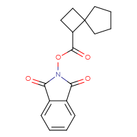 C17H17NO4