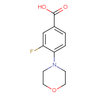 C11H12FNO3