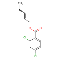 C12H12Cl2O2