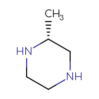 C5H12N2