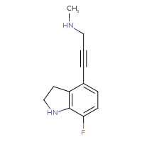 C12H13FN2