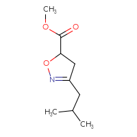 C9H15NO3