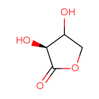 C4H6O4