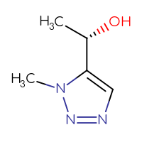 C5H9N3O