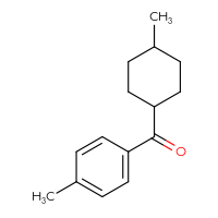 C15H20O